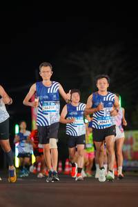 BIB: 
                            <button type="button" onclick="openModal(23264058)" class="btn btn-primary btn-sm float-right btn-popup" data-toggle="modal" data-target=".modal-high-quality">
                        <i class="fas fa-shopping-cart"></i> Add to Cart
                    </button>
                                            <button type="button" onclick="isThisMe(23264058, true)" class="btn btn-success btn-sm float-right btn-popup btn-isme hidden" data-toggle="tooltip" data-placement="bottom" title="นี่คือรูปของคุณใช่ไหม คลิกที่นี่เพื่อเอาเข้าอัลบั้ม">
                        <i class="fas fa-plus"></i> Add to album
                    </button>
                    <button type="button" onclick="isThisMe(23264058, false)" class="btn btn-warning btn-sm float-right btn-popup btn-isnotme hidden">
                        <i class="fas fa-ban"></i> Remove from album
                    </button>